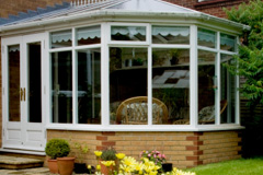 conservatories East End