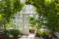 free East End orangery quotes
